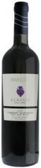 Barkan Classic Cabernet Sauvignon ’12- .375 ml- small